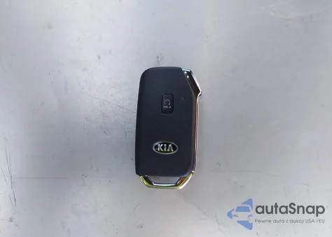 2021 Kia K5 Gt Line from USA, damaged, VIN 5XXG64J21MG011887